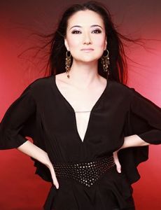 Hiromi Hayakawa