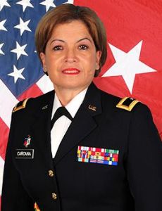 Marta Carcana