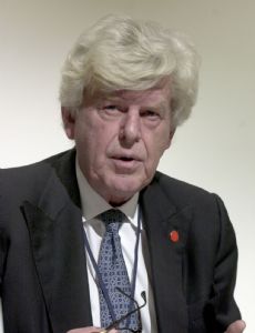 Wim Duisenberg