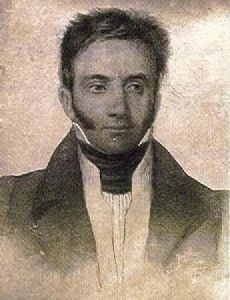 Gabriele Pepe