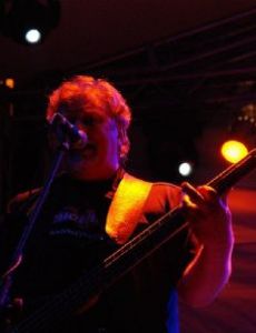 Josef Kappl