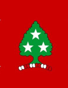 Governor of Tennessee