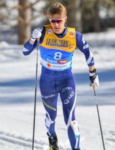 Anssi Pentsinen