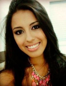Andressa Ferreira