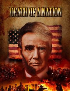 Death of a Nation