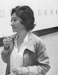 Tilsa Tsuchiya
