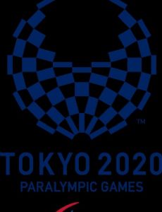 2020 Summer Paralympics