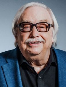 Anatoly Lysenko