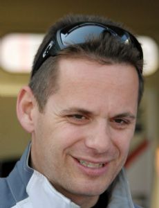 Marc Basseng