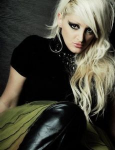 Azra Kolaković