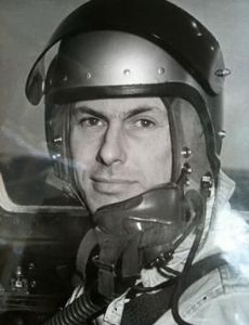 Peter Hillwood