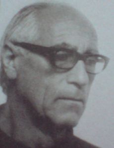 Bruno Bjelinski