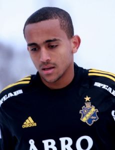 Walid Atta