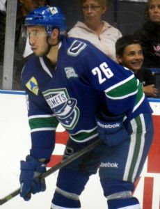 Frank Corrado