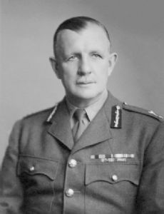 Dallas Brooks