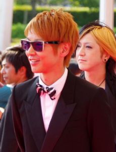 Jiro (musician)