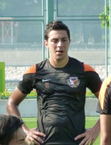 Wellingsson de Souza