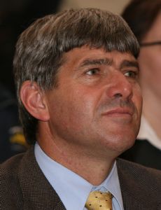 Craig Ingram