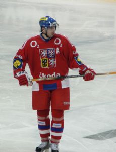 Tomáš Žižka