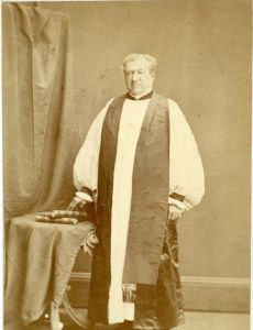 Samuel Allen McCoskry