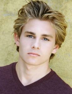 Colby Paul
