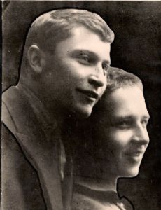 Jazep Pušča