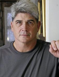 Jimbo Elrod