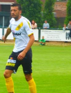 Marko Mirić