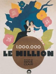 Le Million