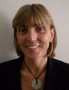 Valérie Létard