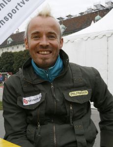 Thomas Geierspichler