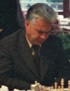Mato Damjanović