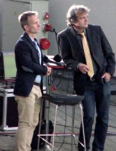 Martin Reim