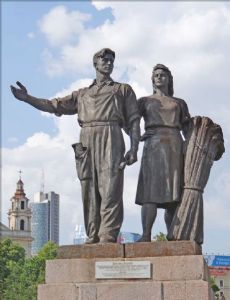 Bernardas Bučas