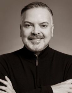 Henry R. Muñoz III