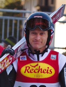 Håvard Klemetsen