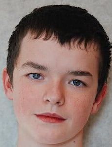 Owen Cooper