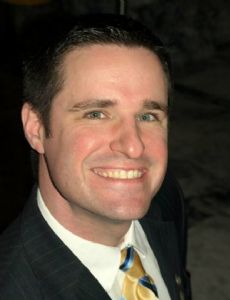 Steven Nielson