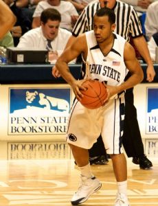 Stanley Pringle