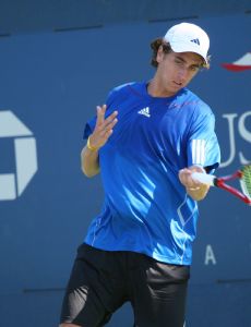 Roberto Quiroz