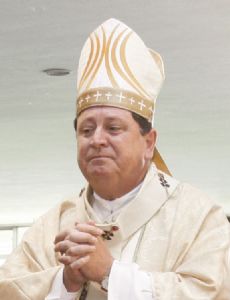 João Bráz de Aviz