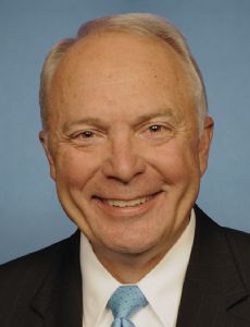 John Kline (politician)