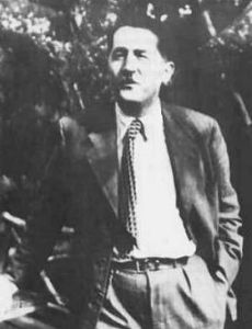 Karl Korsch