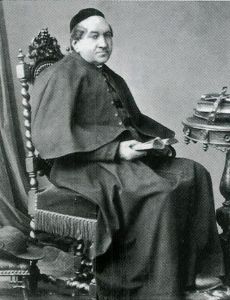 Jean-Marie Beurel