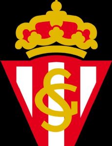 Sporting de Gijón