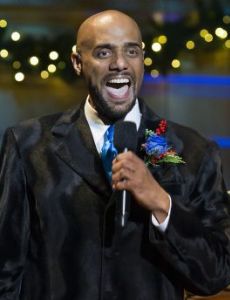 Duane A. Moody