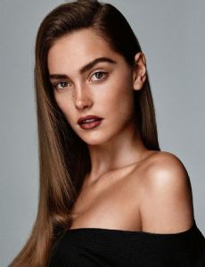 Stina Olsson