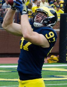 Brennen Beyer