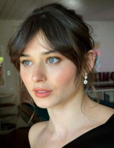 Ruby Cruz