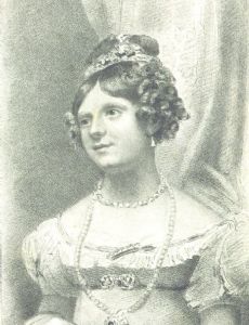 Mrs. Edward Knight